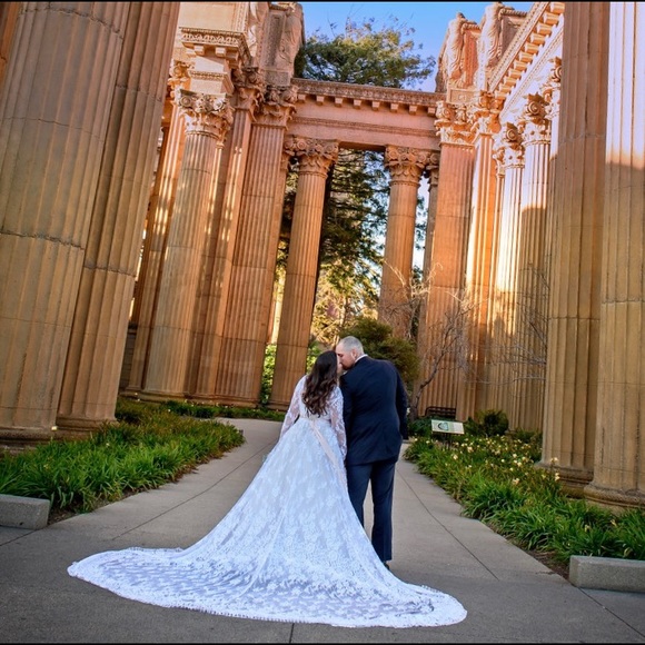 NOT FOR SALE - Picture 3 of 8